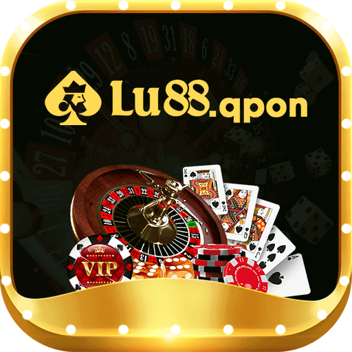 lu88.qpon